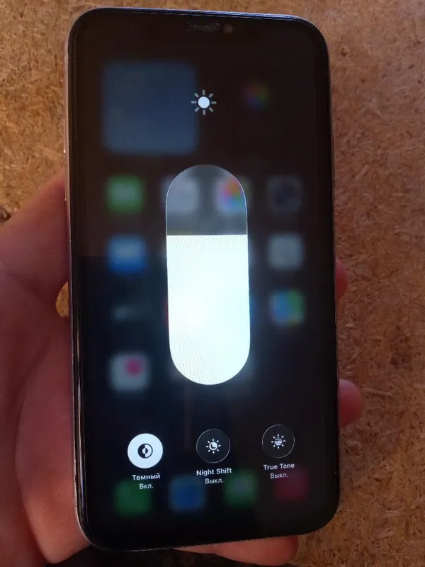 iphone 11 sotiladi 64gb srochna 3