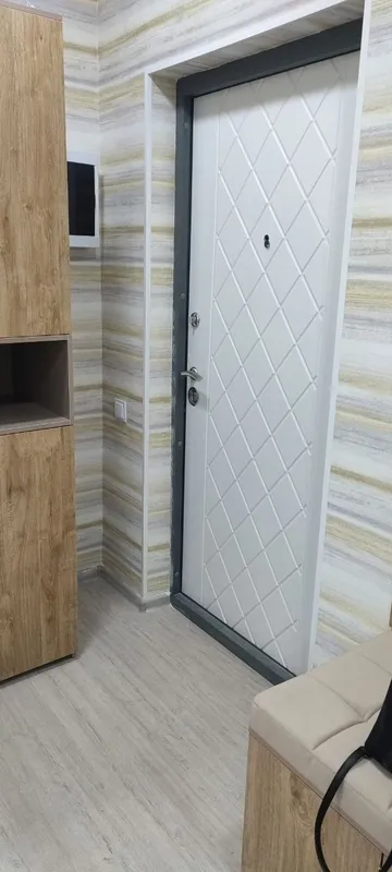 Аренда 1/4/9. ЖК. Асалом Сохил, Рисовый, Узбум. Можно на кароткий срок — фото 8