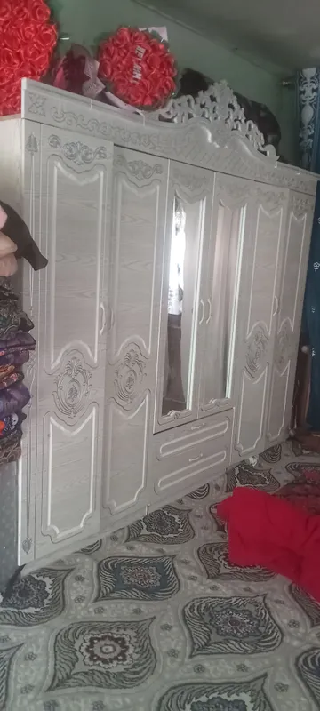 mebel stenka yaxshi holatda 6 mebel stenka yaxshi holatda 6