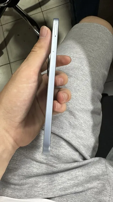 Honor 200 lite srochna sotiladi 3