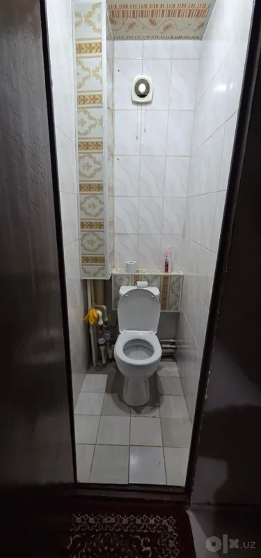 2 xonali kvartira sotiladi. 4-qavat. 5/2 dahasi. 6 2 xonali kvartira sotiladi. 4-qavat. 5/2 dahasi. 6