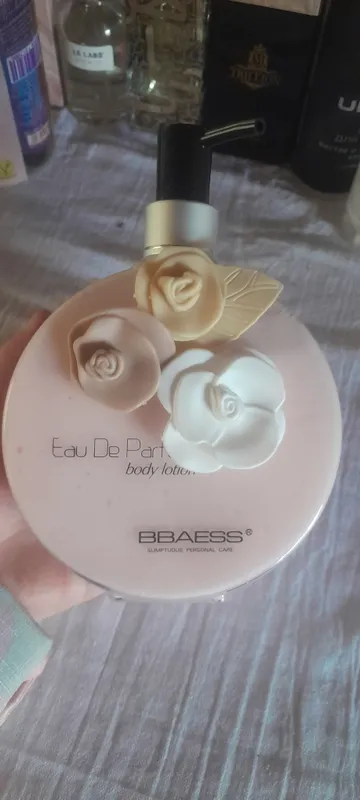 body lotion 50 body lotion 50