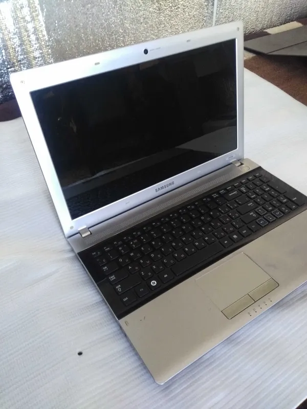 продается ноотбук SAMSUNG-RV509 1 продается ноотбук SAMSUNG-RV509 1