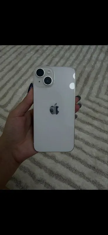 Продается iphone 14 3 Продается iphone 14 3