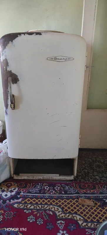 срочно продам