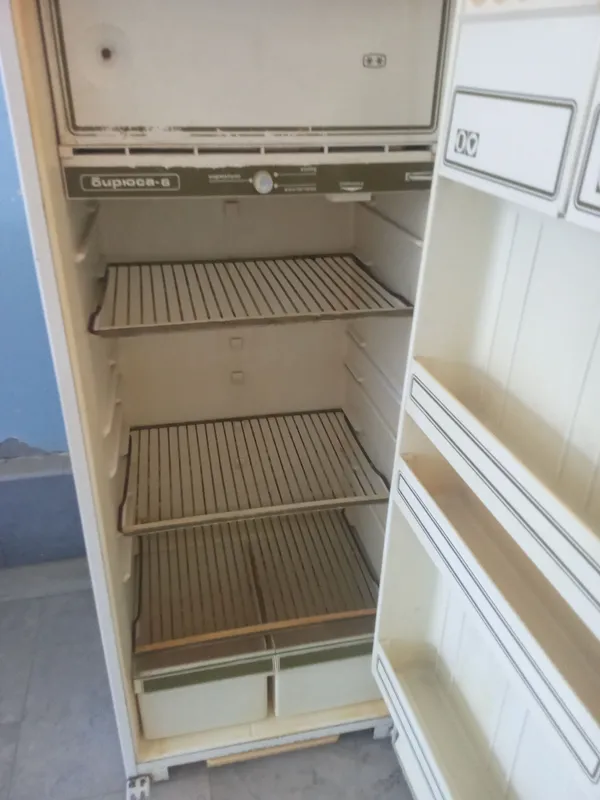 Музлатгич Брюса 6 б/у — фото 3