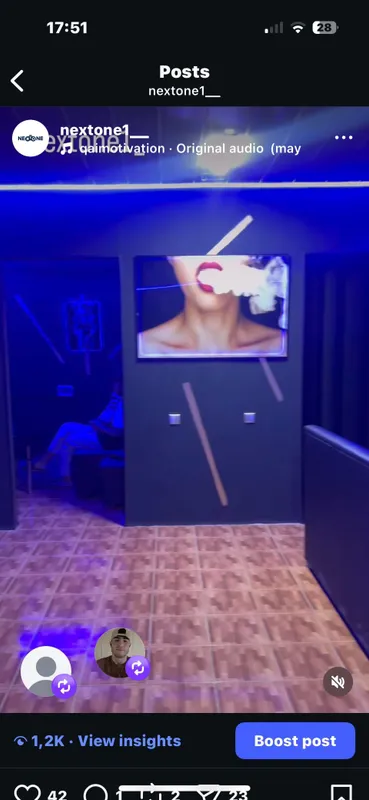Playstation Tayyor bizness 3