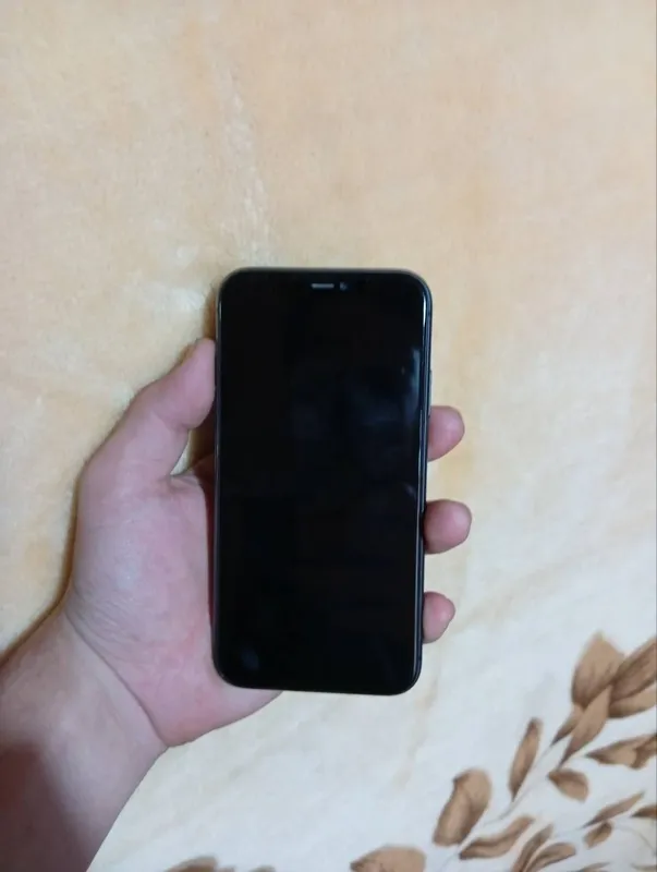 ipxone 2