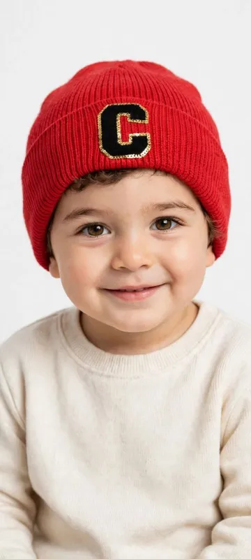 1 yoshdan 4 yoshgacha bo‘lgan bolalar bosh kiyimlari 3