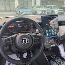 Honda NS 1 400km naxt va xalol nasiya — фото 1