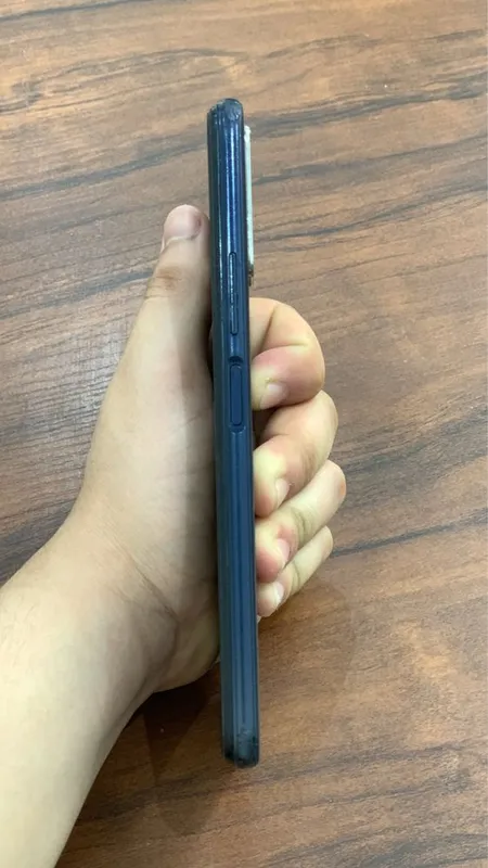 Vivo Y20 holati yaxshi — фото 3