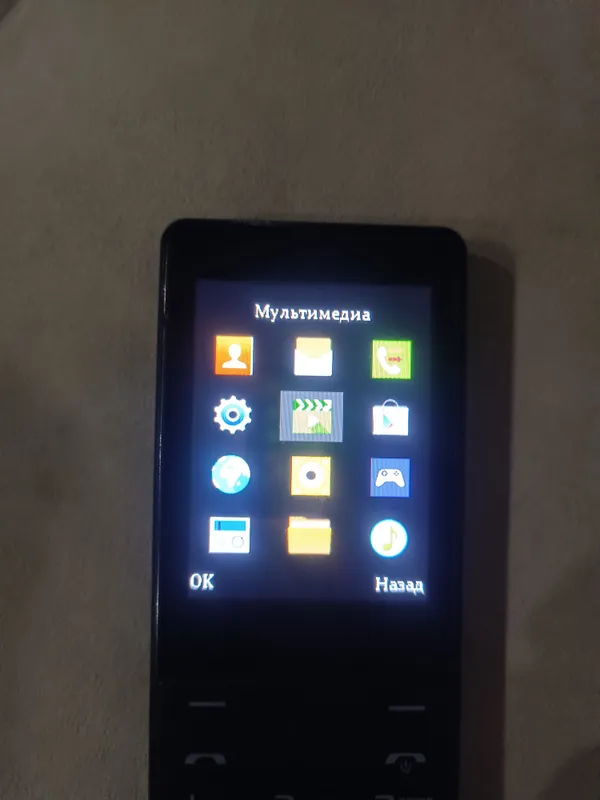 nokia aybi tel qilganda только екстринный вызов dd 2