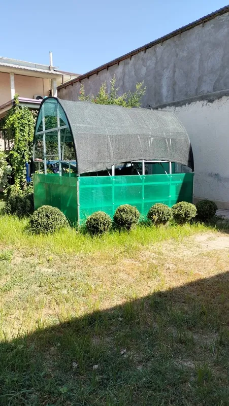 Teplitsa sotiladi