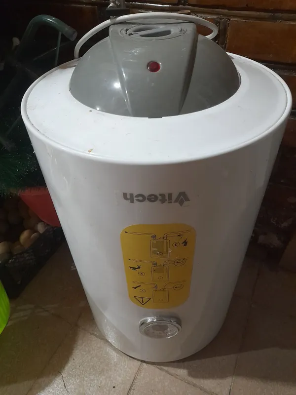 Ariston Sotiladi Vitech holati yangi 6 oy ishlatilgan 50 litrlik 1 Ariston Sotiladi Vitech holati yangi 6 oy ishlatilgan 50 litrlik 1