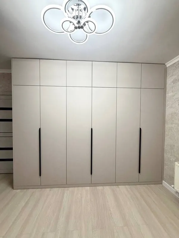 Mebel yasash xizmati 5 Mebel yasash xizmati 5