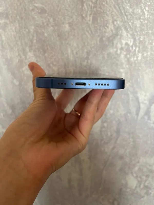 Iphone 13 1 Iphone 13 1