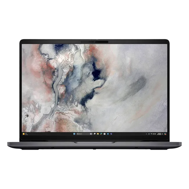Dell Pro 16 PC16250 Dell Pro 16 PC16250