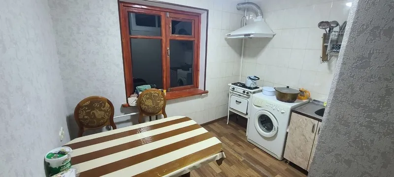 Аренда БИЙ 2/1/4. — фото 4
