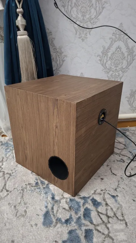 Kalonka komplekt sotiladi 3