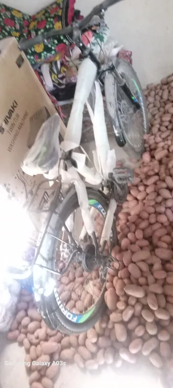 yangi hali minilmagan velig bor Narxi 1100000 1 yangi hali minilmagan velig bor Narxi 1100000 1