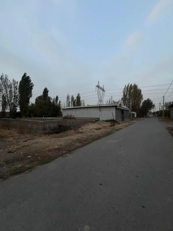 Срочно продаются участка — фото 3