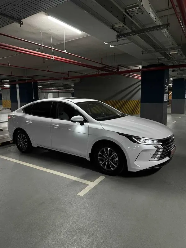 rent car Tashkent 24/7 | Рент кар Ташкент 24/7 | Прокат авто — фото 1