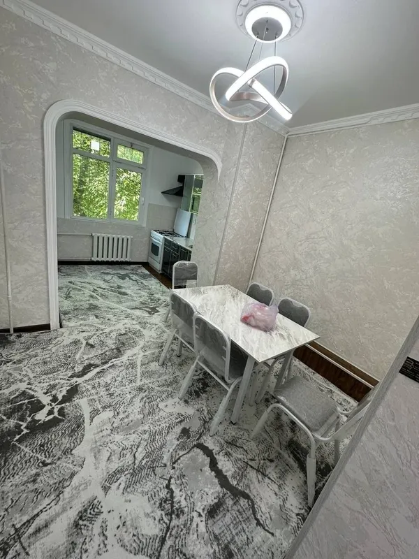 Manzil: Chilonzor 30 mavze, 10- dom, Algoritm. — фото 6