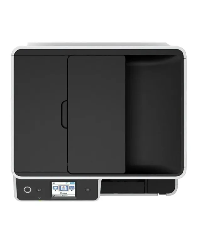 Printer Epson M3170 — фото 3
