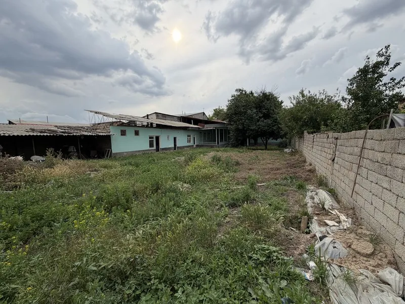 Срочно продается дом — фото 9