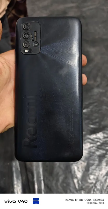 redmi 9T sotiladi 2 redmi 9T sotiladi 2
