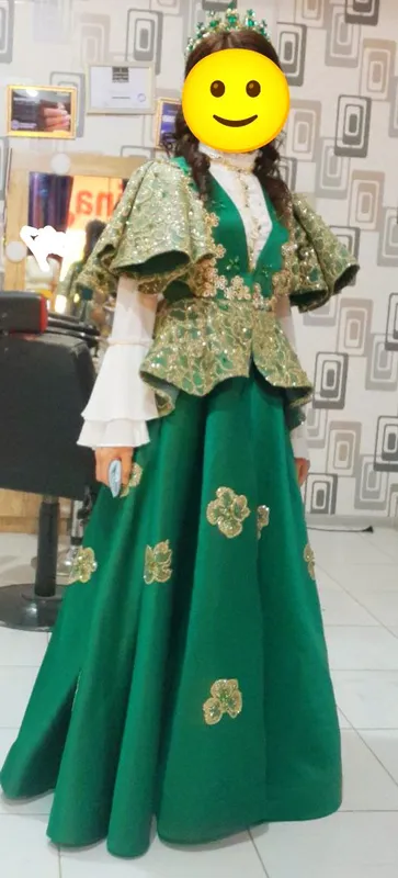 Ansambil