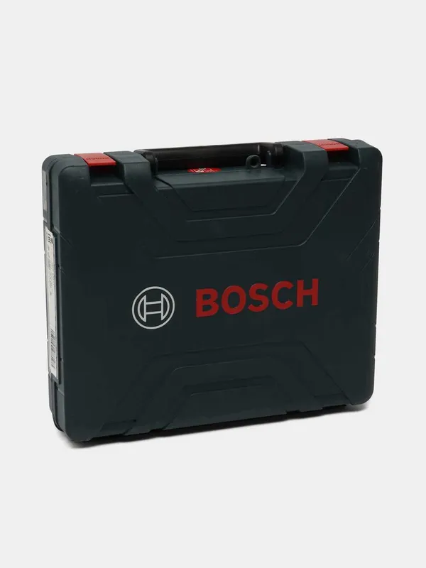 Аккумуляторная дрель-шуруповерт Bosch GSR 180-LI — фото 4