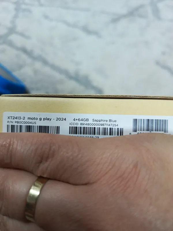 Продам телефон Motorola 6 Продам телефон Motorola 6