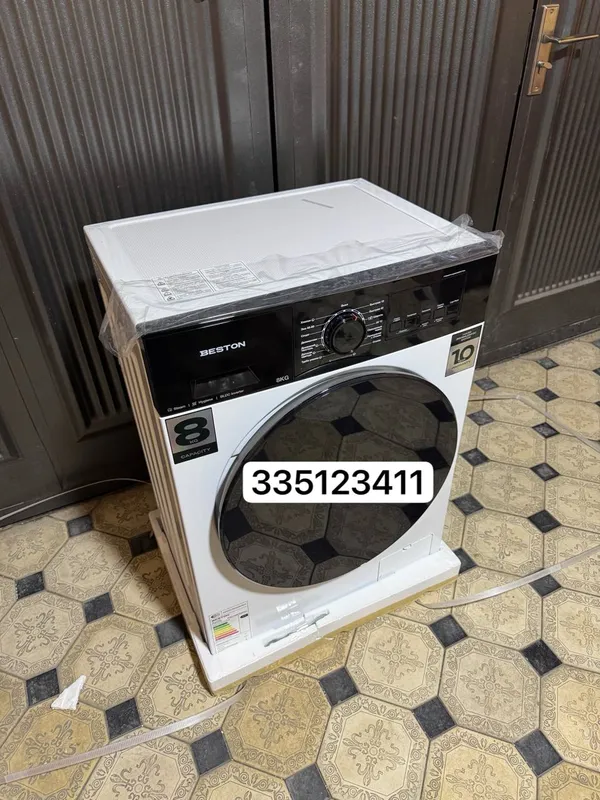 ziffler 8 kg 2 ziffler 8 kg 2