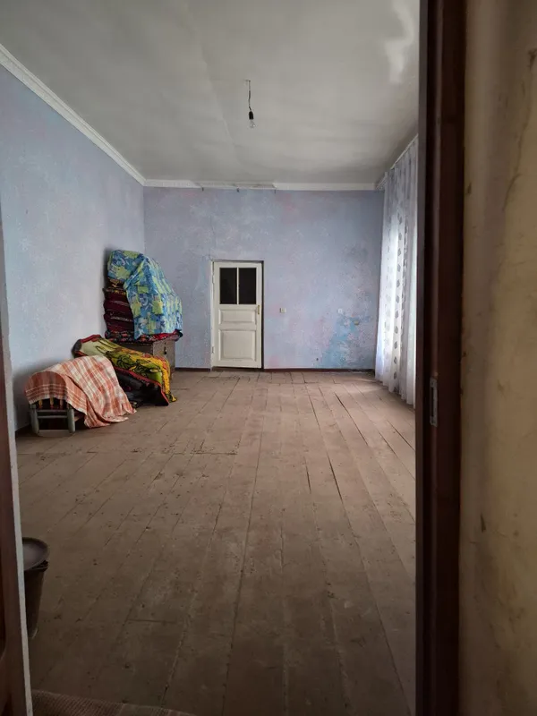 Продаётся ховли в старом городе. — фото 4