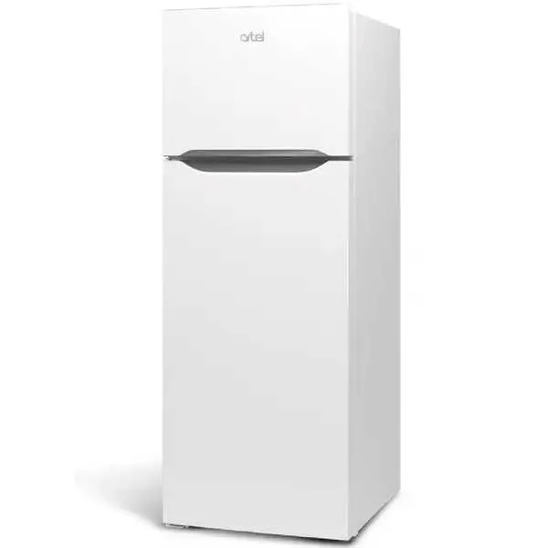 Холодильник ARTEL DE FROST HD 341 ECO — фото 1
