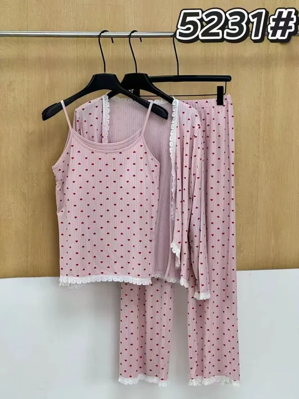 pijama pijama
