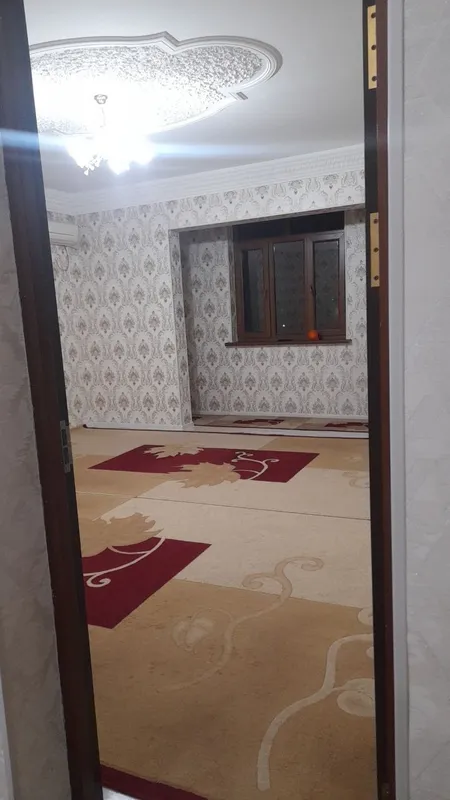Уй арендага берилади — фото 4