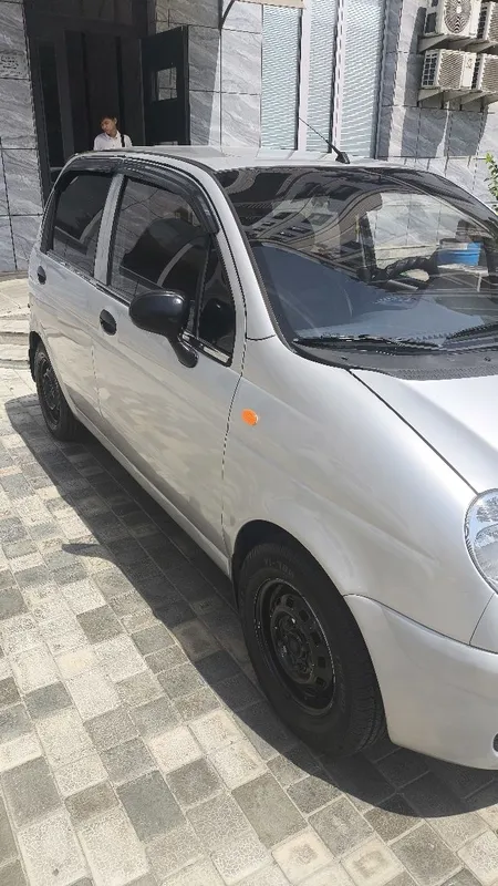 Продаётся или сдаётся в аренду Matiz 5 Продаётся или сдаётся в аренду Matiz 5