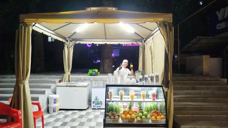 Tayyor biznes uskunalari sotiladi 1 Tayyor biznes uskunalari sotiladi 1