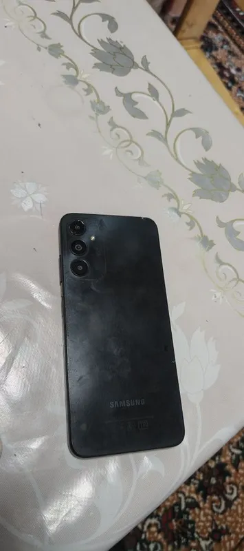 Samsung A05 128g 1 Samsung A05 128g 1