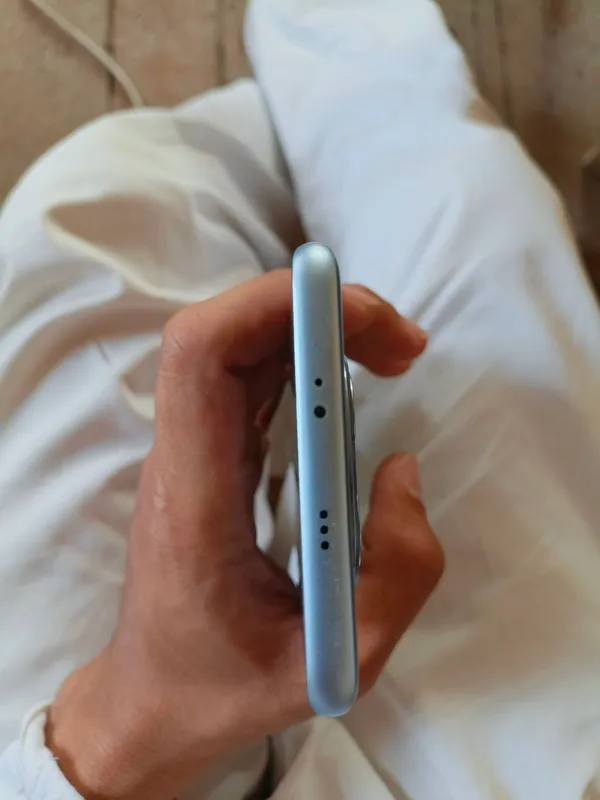 Redmi note 15 faqat abmenga samsung a53 a54 larta 1