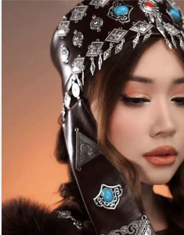 Профессиональный Девушки-модели нужна для кино и рекламы 50$ до 100$ — фото 2