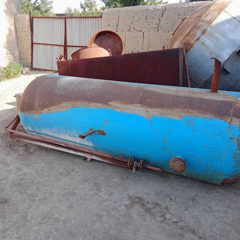 Filtrlar sotiladi minglik 2 dona holati shu rasmdagiday va yana boshqa — фото 4