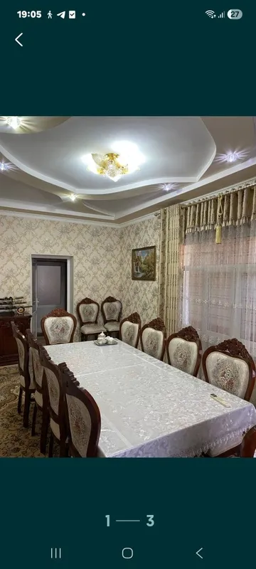 Аренда ойлага коттедж 3 Аренда ойлага коттедж 3