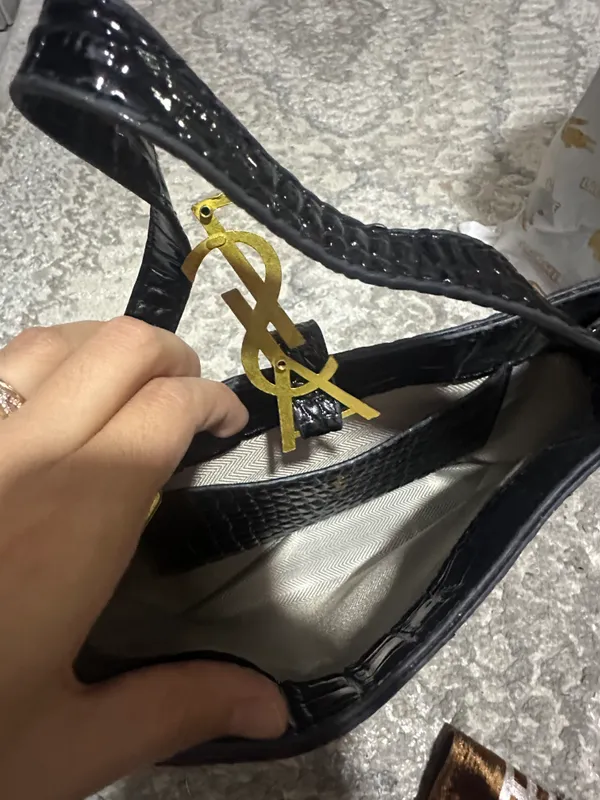 Ysl sumka brend 2 Ysl sumka brend 2
