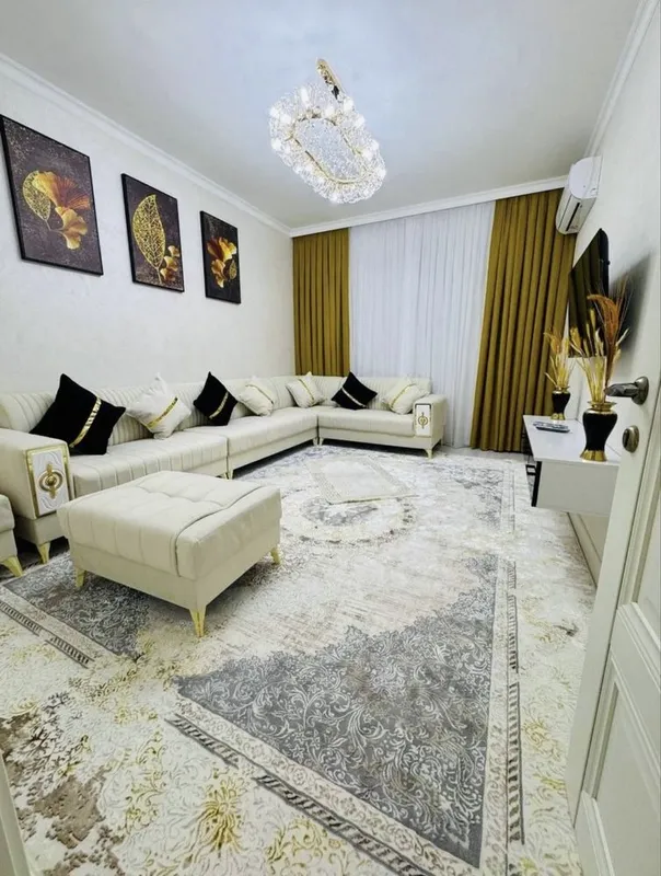 Kunlik ijara посуточный квартира rent home 1