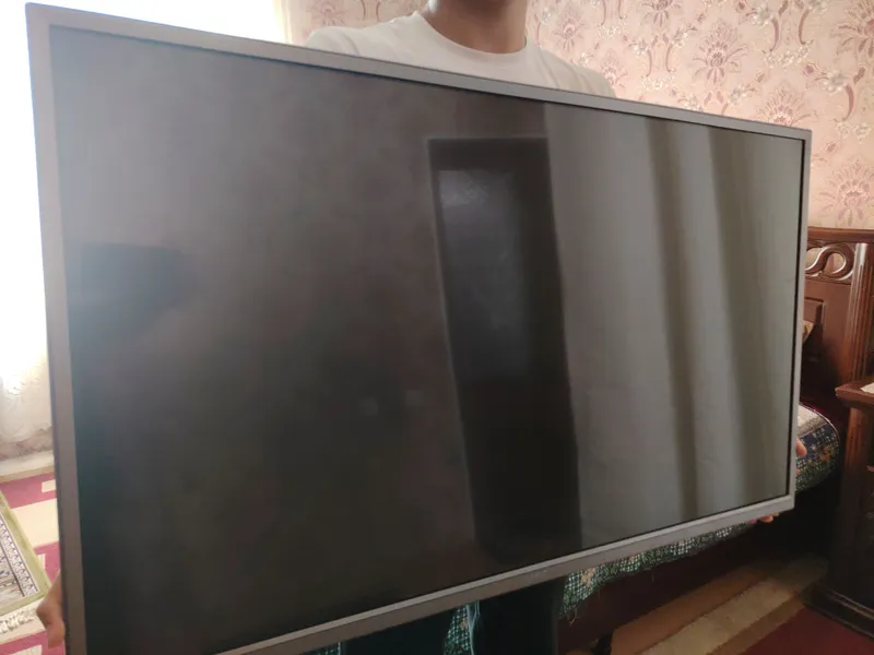 Televizor