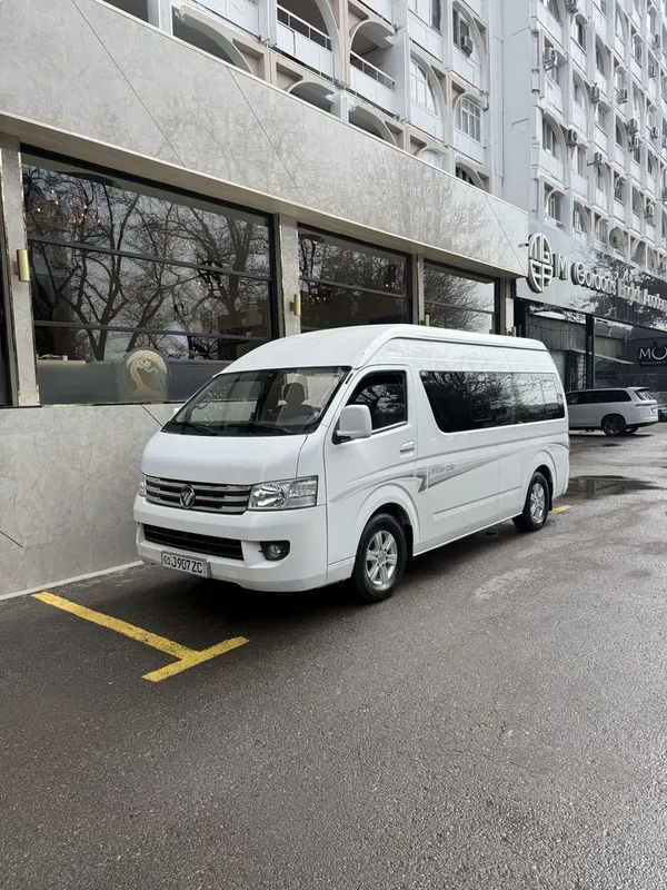 Transfer marshrut ichki turizm sayoxat soqoq achchiqkol parkent