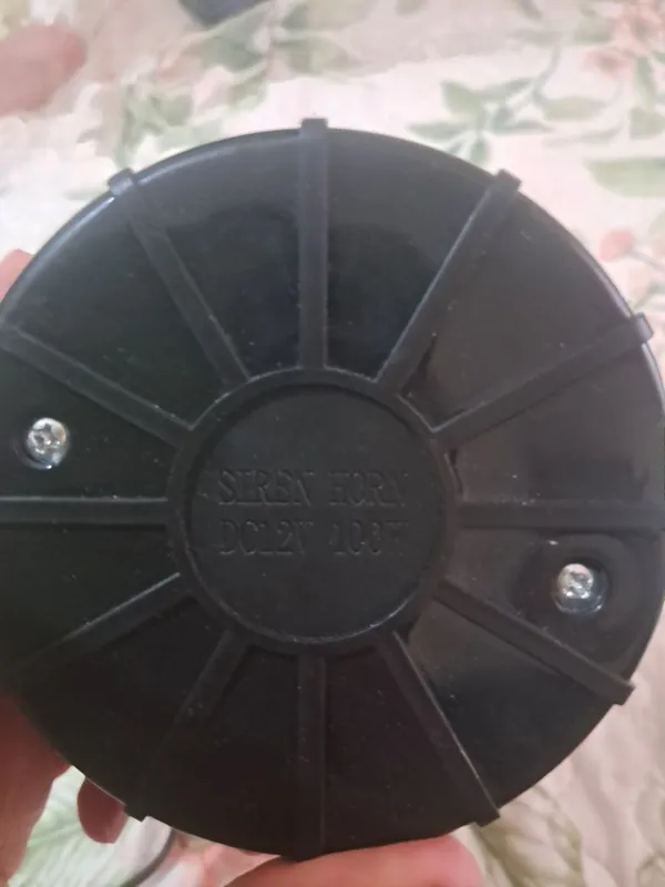 Serena 100wat 12volt 1 Serena 100wat 12volt 1
